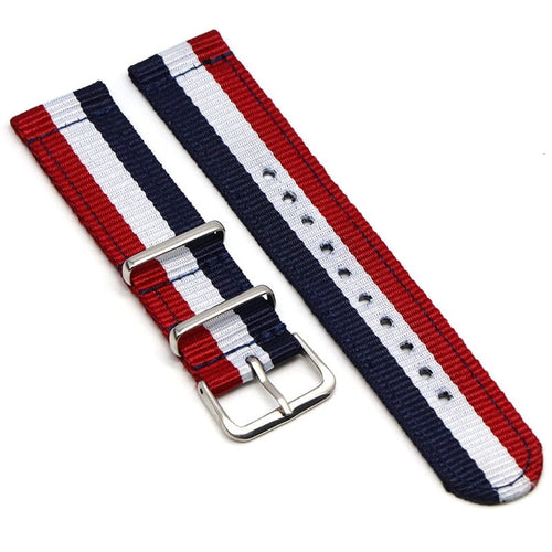 red-and-white-brew-watch--retrograph-8-bit-brew-watch-straps-nz-nato-nylon-watch-bands-aus