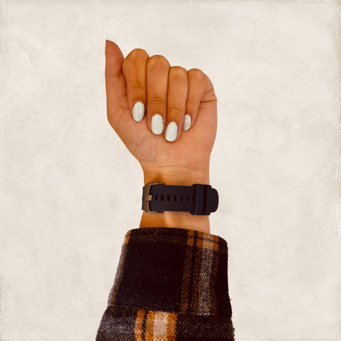 navy-blue-citizen-22mm-range-watch-straps-nz-silicone-watch-bands-aus