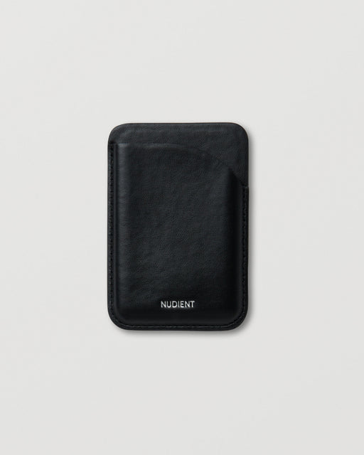 NudientMagsafeThinWalletCardHolderAccessoriesforNudientThinCases-black-735068