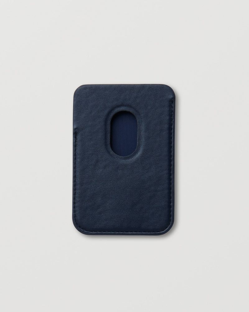 NudientMagsafeThinWalletCardHolderAccessoriesforNudientThinCases-midwinter-blue-735637