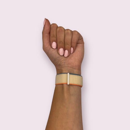 cream-apple-watch-watch-straps-nz-nylon-sports-loop-watch-bands-aus
