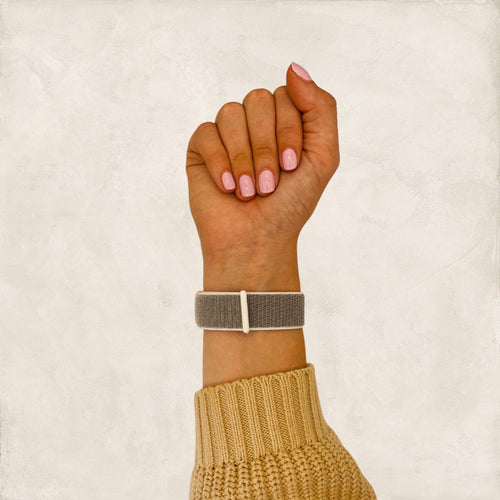 sea-shell-suunto-race-2-watch-straps-nz-nylon-sports-loop-watch-bands-aus