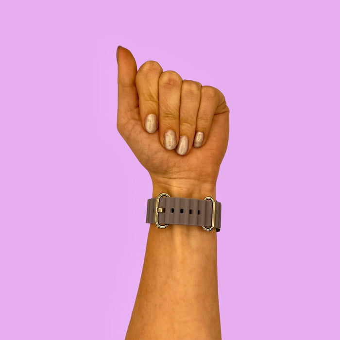 blue-grey-ocean-bands-apple-watch-watch-straps-nz-ocean-bands-watch-bands-aus