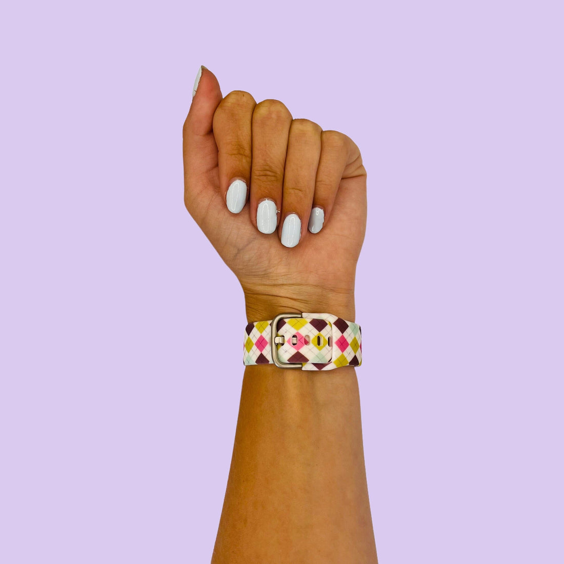 checks-garmin-approach-s62-watch-straps-nz-pattern-straps-watch-bands-aus-804415