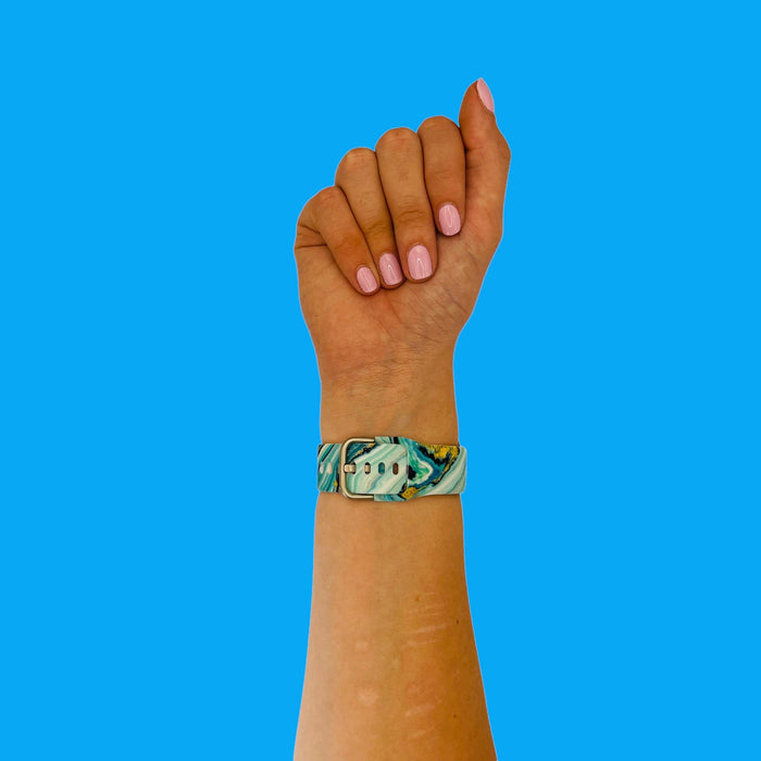 ocean-spacetalk-loop-watch-straps-nz-pattern-straps-watch-bands-aus