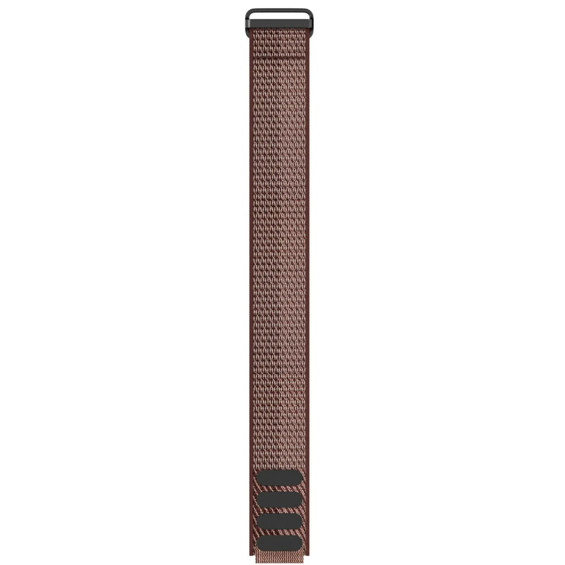 Polar-Loop-replacement-Nylon-Watch-Straps-in-Red-Wine-NZ-Aus-202104-202110