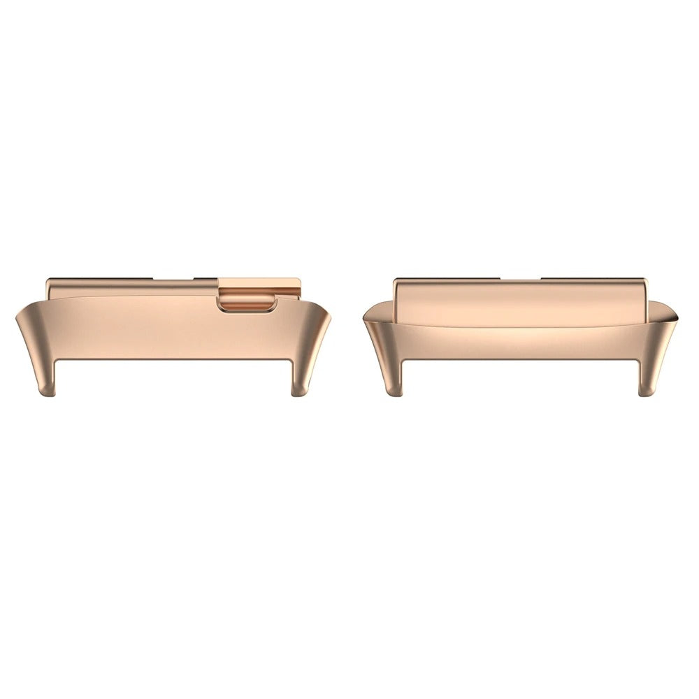 redmi-watch-3-lite-active-youth-universal-20mm-watch-connector-adapters-straps-bands-rose-gold-250163
