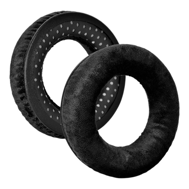 Replacement-Beyerdynamic-DT770-DT880-DT990-Ear-Pad-Cushions-NZ-Aus-Black-919200
