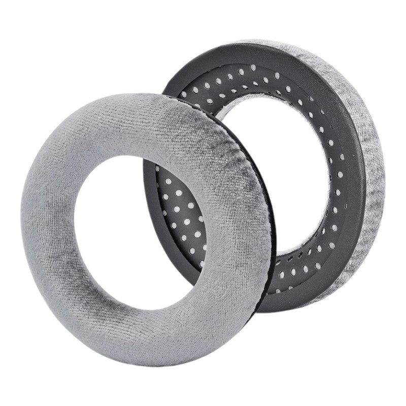 Replacement-Beyerdynamic-DT770-DT880-DT990-Ear-Pad-Cushions-NZ-Aus-Grey-919201