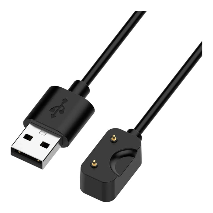 Replacement-Samsung-Galaxy-Fit-3-Charger-USB-Cable-NZ-Aus-Black