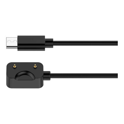 Replacement Samsung Galaxy Fit Charger USB/ USB-C Cable NZ — Equipo