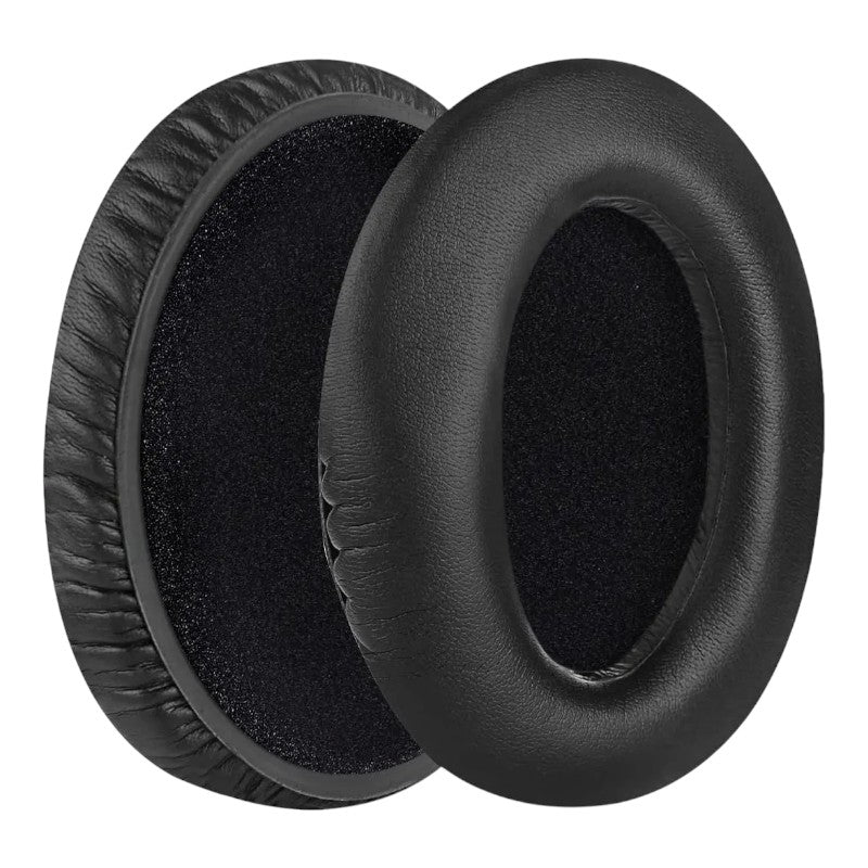 Replacement Sennheiser HD598 Range Ear Pad Cushions NZ — Equipo