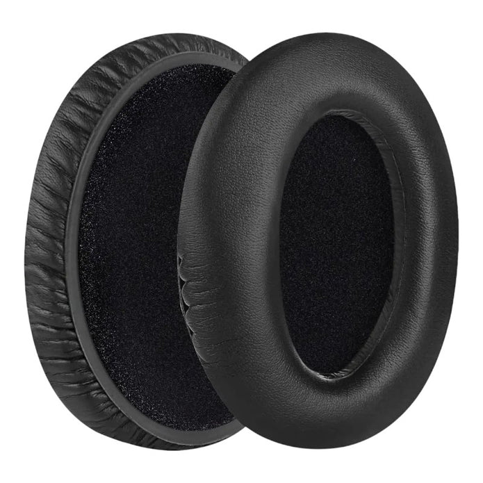 Replacement Sennheiser HD598 Range Ear Pad Cushions NZ — Equipo
