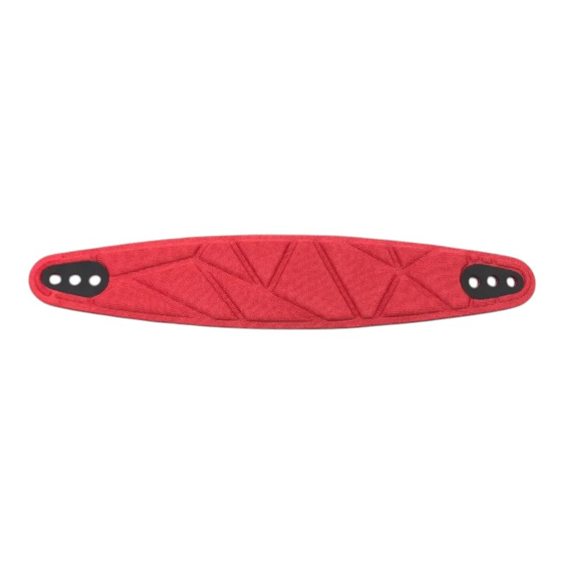 Replacement-SteelSeries-Arctis-Nova-1-3-5-7-Nova-Pro-Headband-Cushions-NZ-Aus-Red-909049