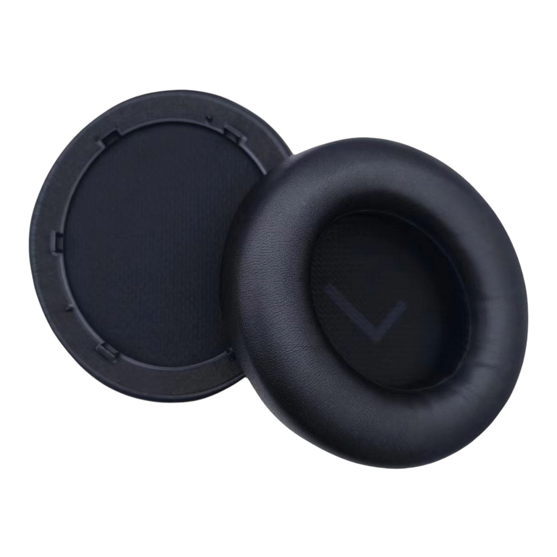anker-q45-ear-pad-cushions-replacement-black-907040