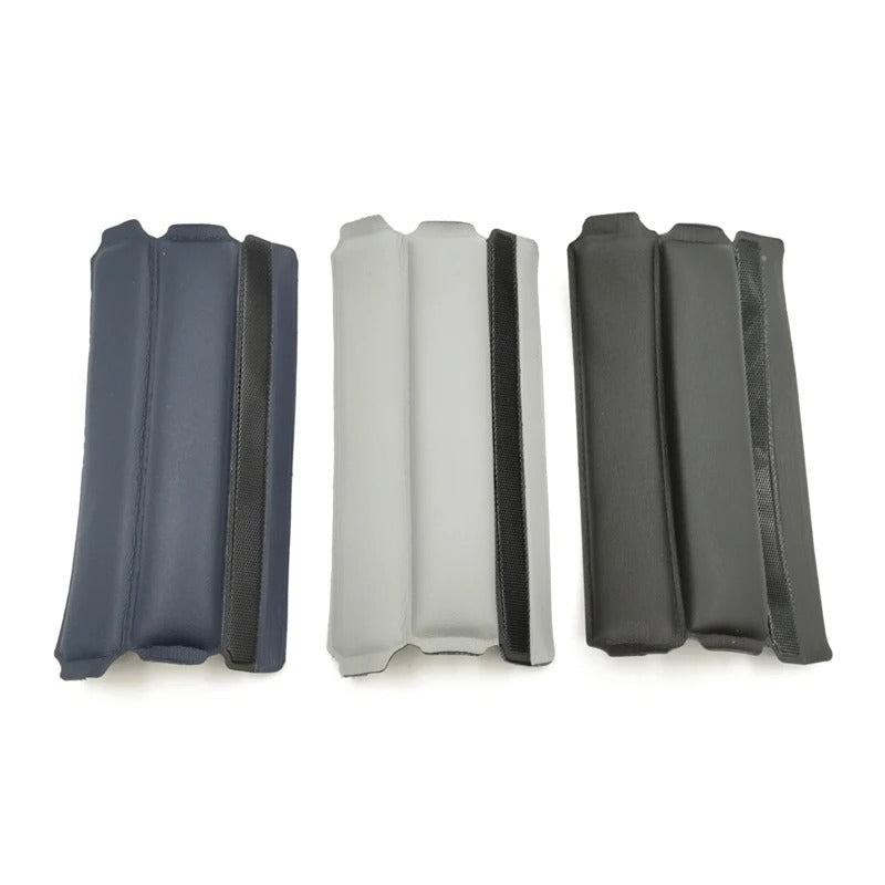 Replacement Headbands for Bose QC35 QC25 Ear Pad Cushions NZ — Equipo