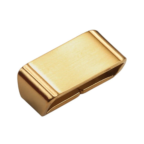 metal-band-keeper-watch-strap-look-tuck-gold