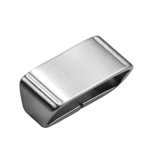 metal-band-keeper-watch-strap-look-tuck-silver