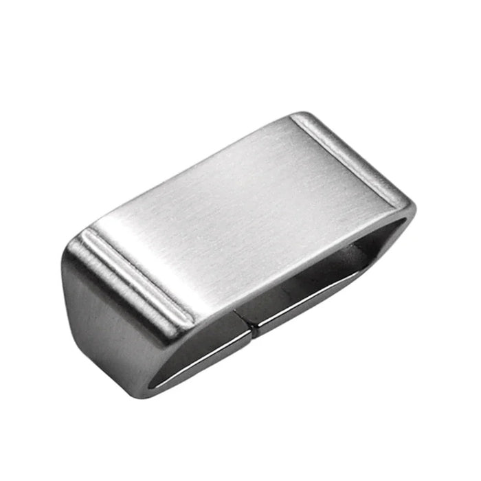 metal-band-keeper-watch-strap-look-tuck-silver