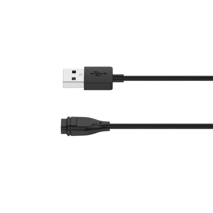 coros-watch-charging-cable-nz-vertix-apex-pacer-pro-2-charging-cable-aus