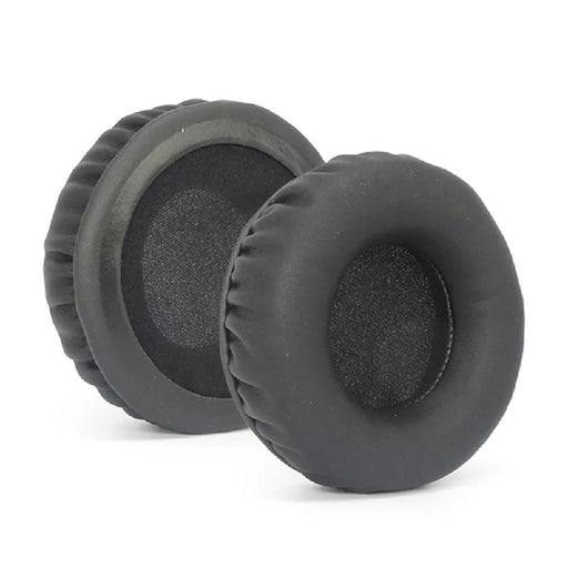 replacement-ear-pad-cushions-compatible-with-logitech-zone-nz-aus-black