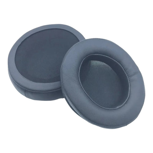 replacement-ear-pad-cushions-compatible-with-razer-nari-razer-kraken-nz-aus-leather-black