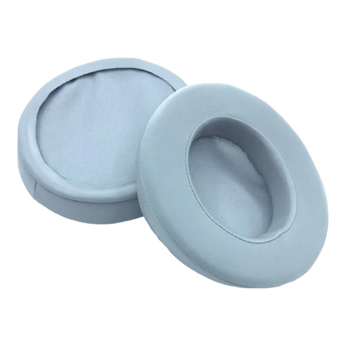 replacement-ear-pad-cushions-compatible-with-razer-nari-razer-kraken-nz-aus-cooling-gel-grey