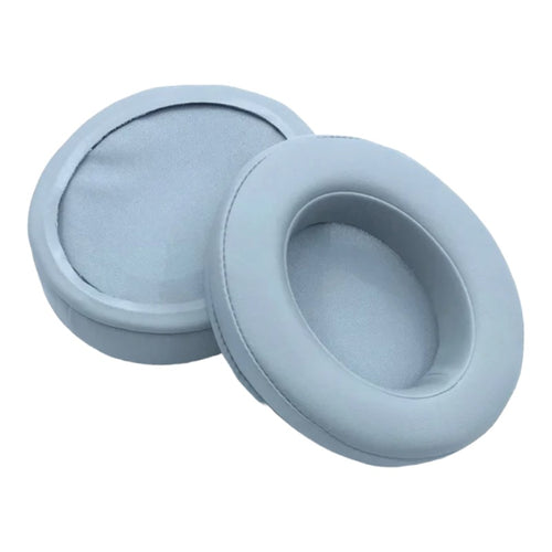 replacement-ear-pad-cushions-compatible-with-razer-nari-razer-kraken-nz-aus-leather-grey