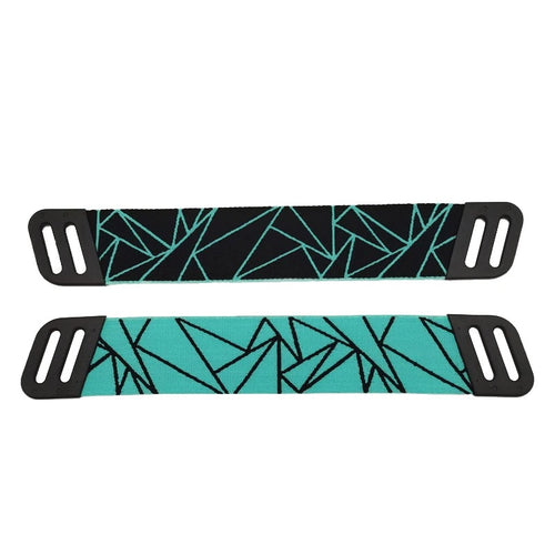 replacement-headband-cover-sleeves-compatible-with-logitech-g733-and-g335-in-black-blue