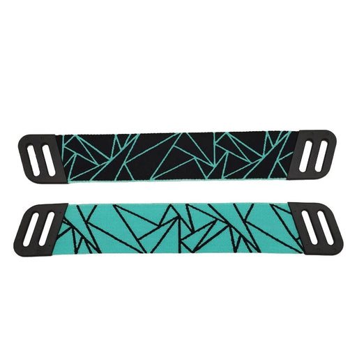 replacement-headband-cover-sleeves-compatible-with-logitech-g733-and-g335-in-black-blue