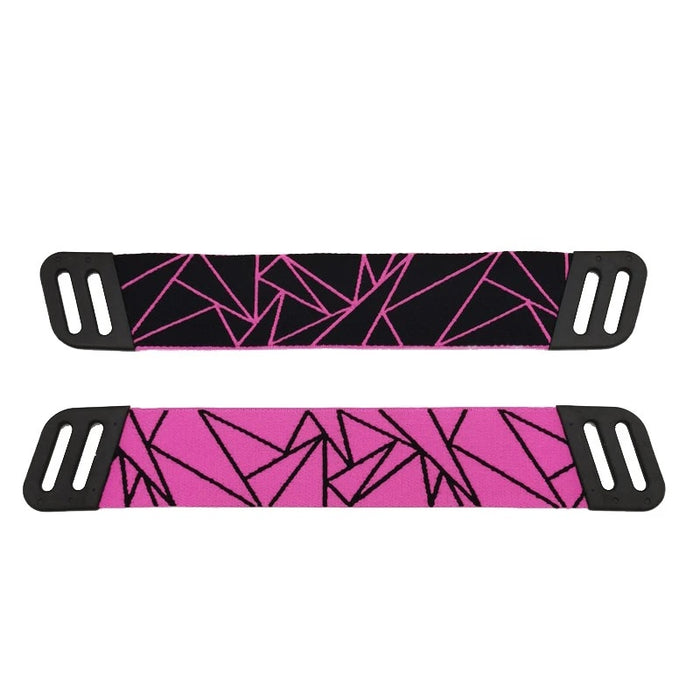 replacement-headband-cover-sleeves-compatible-with-logitech-g733-and-g335-in-black-pink