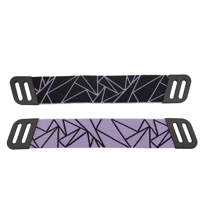 replacement-headband-cover-sleeves-compatible-with-logitech-g733-and-g335-in-black-purple-909783