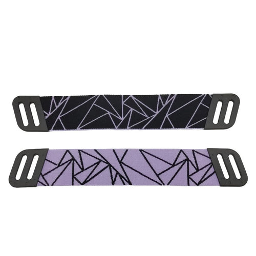 replacement-headband-cover-sleeves-compatible-with-logitech-g733-and-g335-in-black-purple