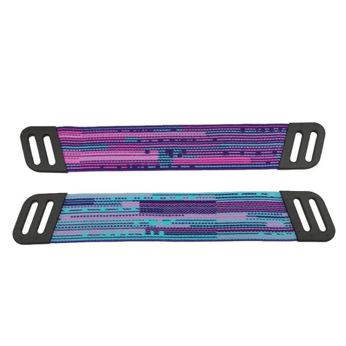 replacement-headband-cover-sleeves-compatible-with-logitech-g733-and-g335-in-pink-blue