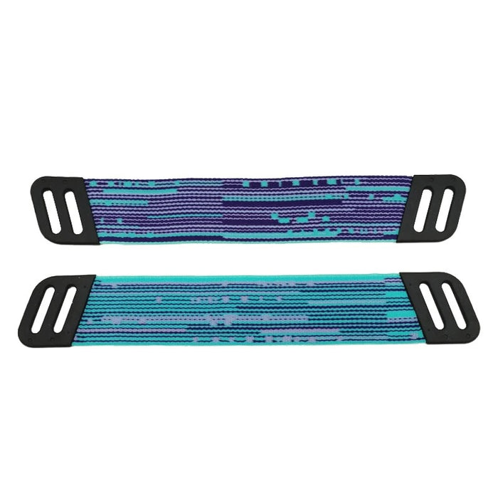 replacement-headband-cover-sleeves-compatible-with-logitech-g733-and-g335-in-purple-blue