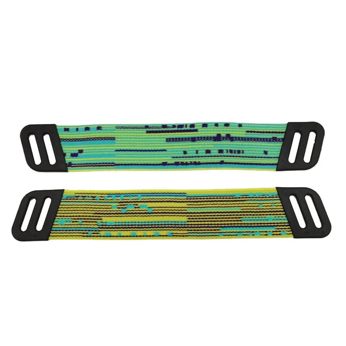 replacement-headband-cover-sleeves-compatible-with-logitech-g733-and-g335-in-yellow-green