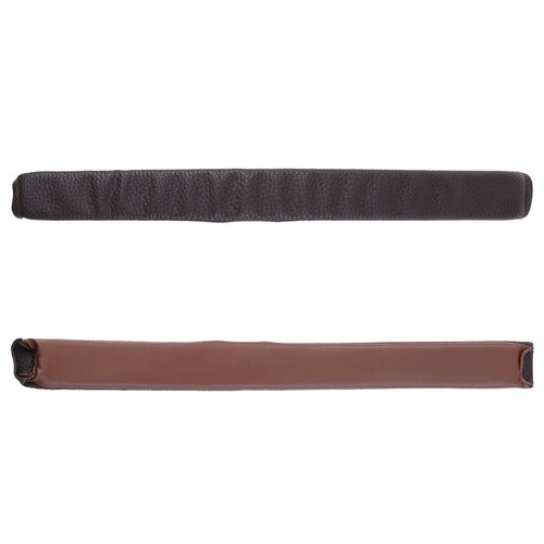 replacement-headband-cover-sleeves-compatible-with-marshall-major-3-in-brown