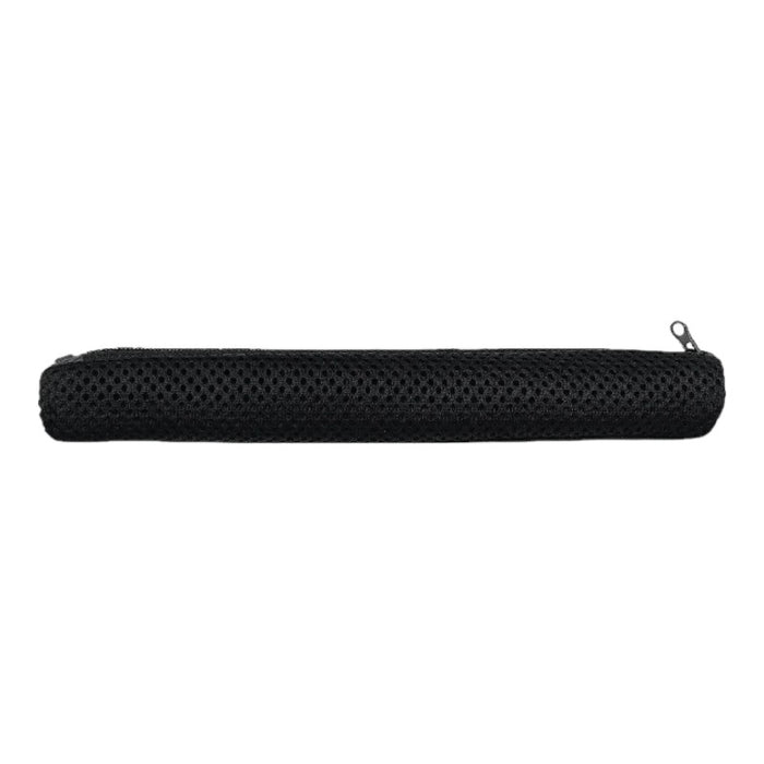replacement-headband-cover-sleeves-for-jbl-everest-elite-700-710-750-nz-aus-mesh-black