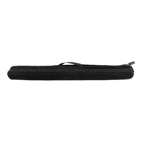 replacement-headband-cover-sleeves-for-jbl-everest-elite-700-710-750-nz-aus-weave-black