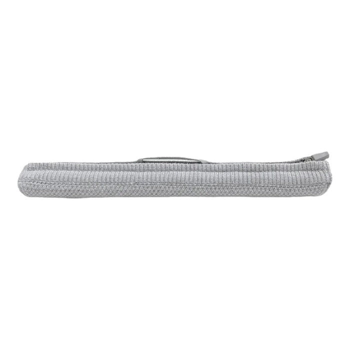 replacement-headband-cover-sleeves-for-jbl-everest-elite-700-710-750-nz-aus-weave-grey