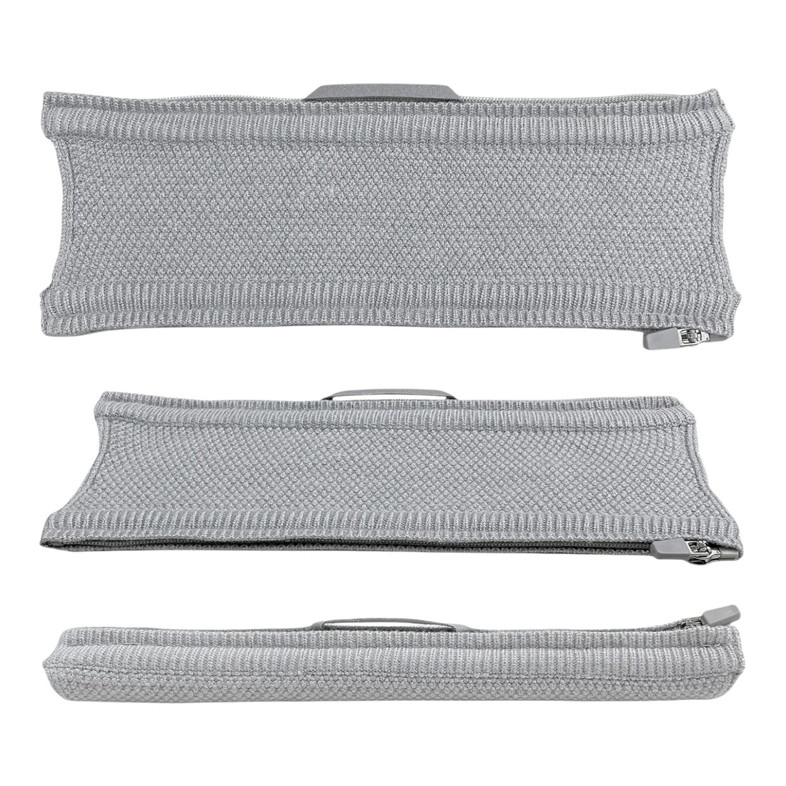 replacement-headband-cover-sleeves-for-jbl-everest-elite-700-710-750-nz-aus-weave-grey