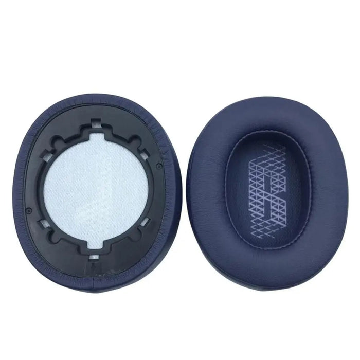 Replacement Ear Pad Cushions compatible with the JBL Live500BT