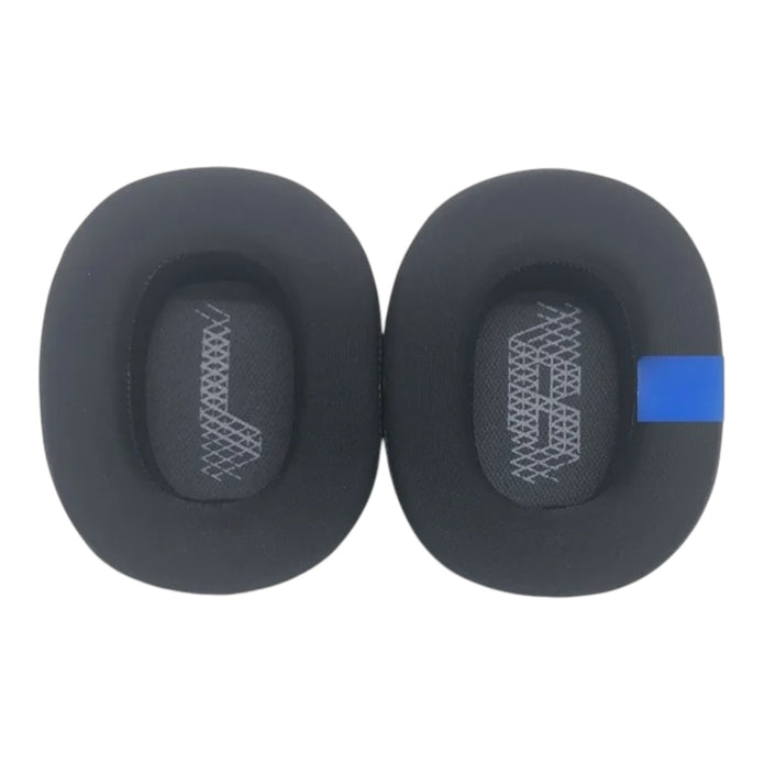 Replacement Pair of JBL Live 650BTNC Ear Pad Cushions NZ — Equipo
