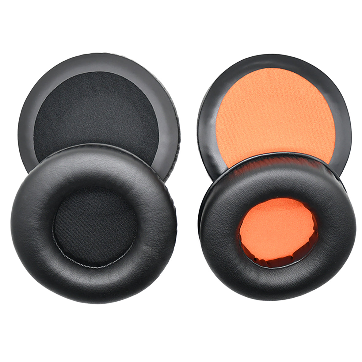 Replacement Pair of JBL E50BT Range Ear Pad Cushions NZ — Equipo