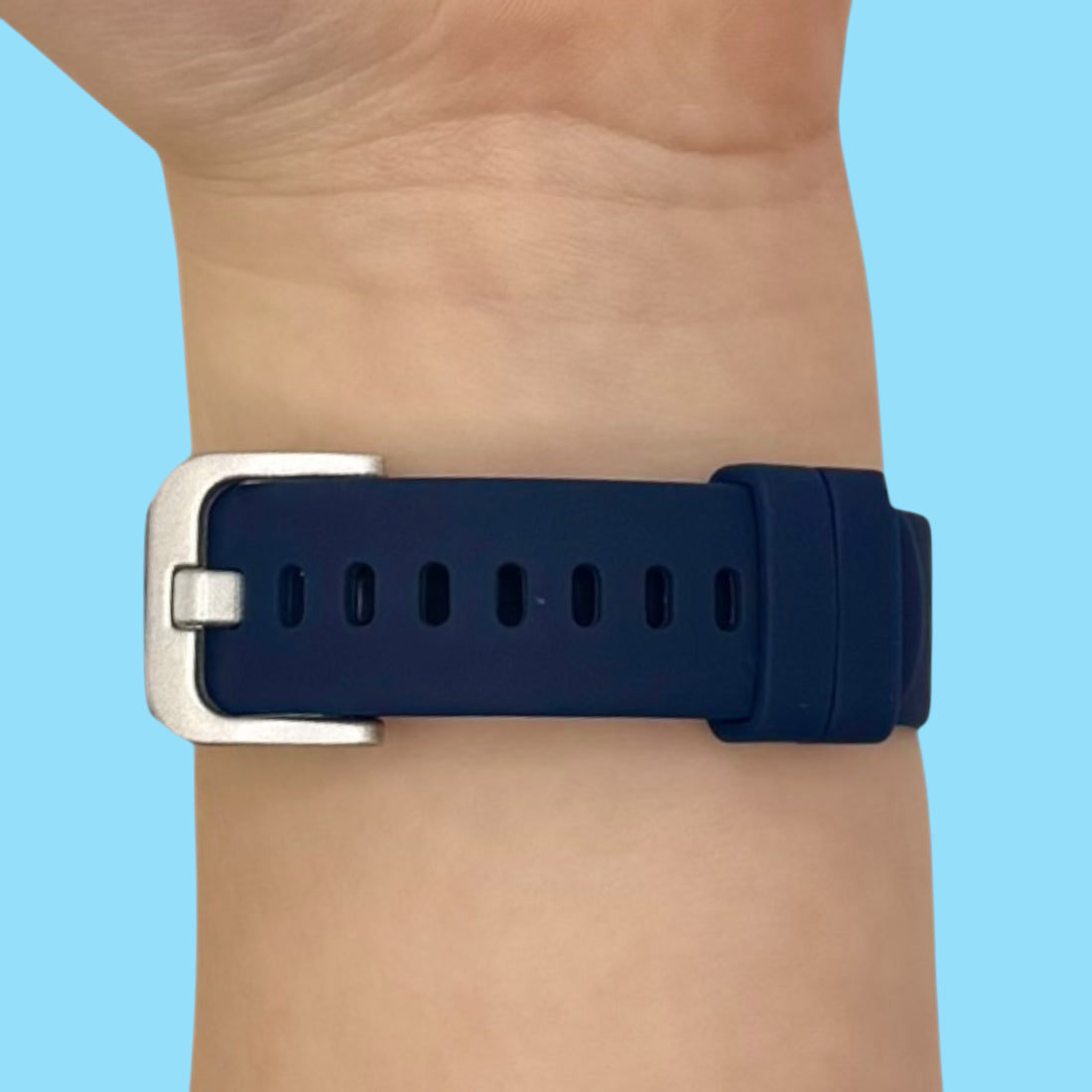 replacement-garmin-vivofit-jr3-watch-straps-kids-watch-bands-navy-blue-800202