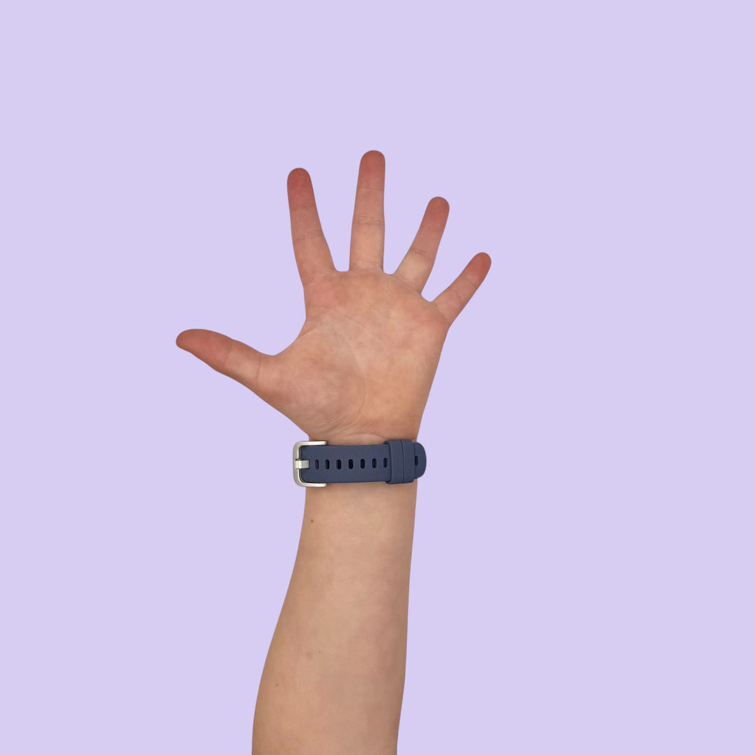 replacement-garmin-vivofit-jr3-watch-straps-kids-watch-bands-blue-grey-800201