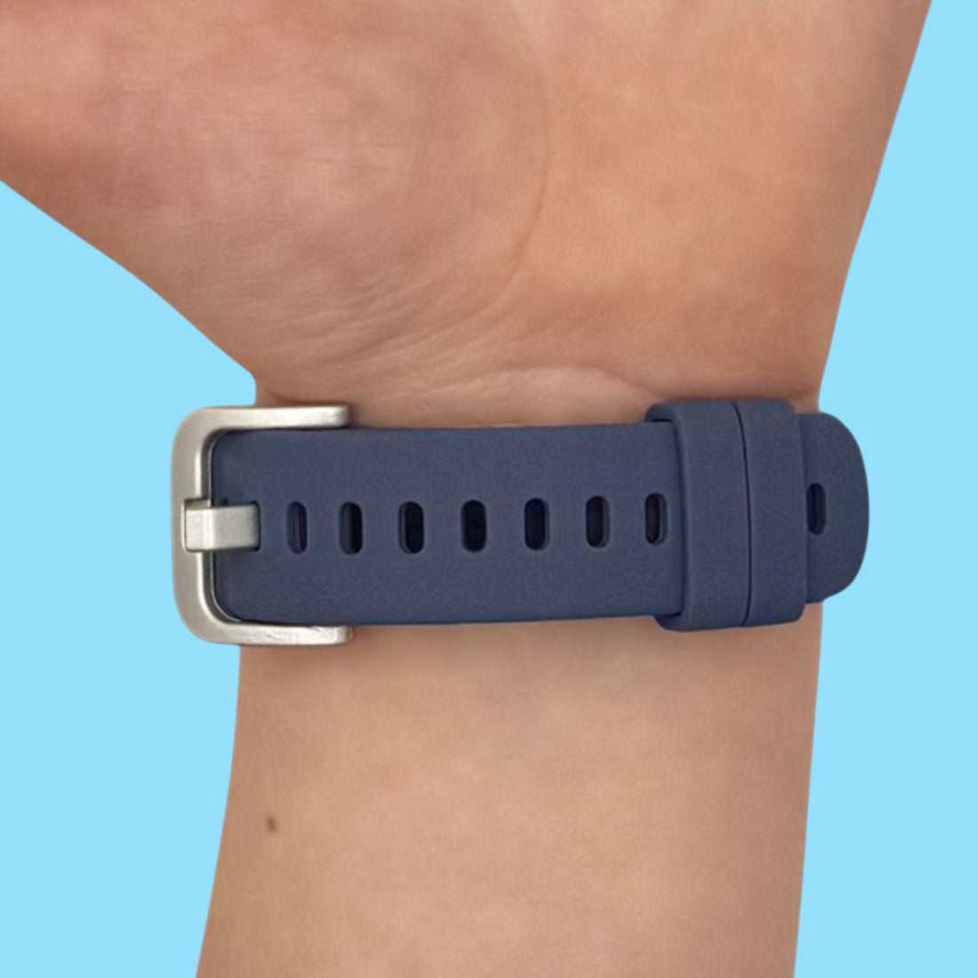 replacement-garmin-vivofit-jr3-watch-straps-kids-watch-bands-blue-grey-800201