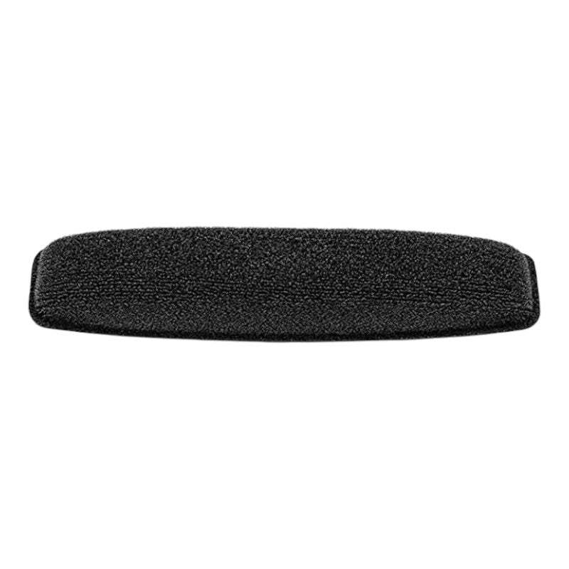 Replacement-headband-Cushions-Compatible-with-the-Logitech-Astro-A50-Gen-3-and-4-nz-aus-black-velvet-909733