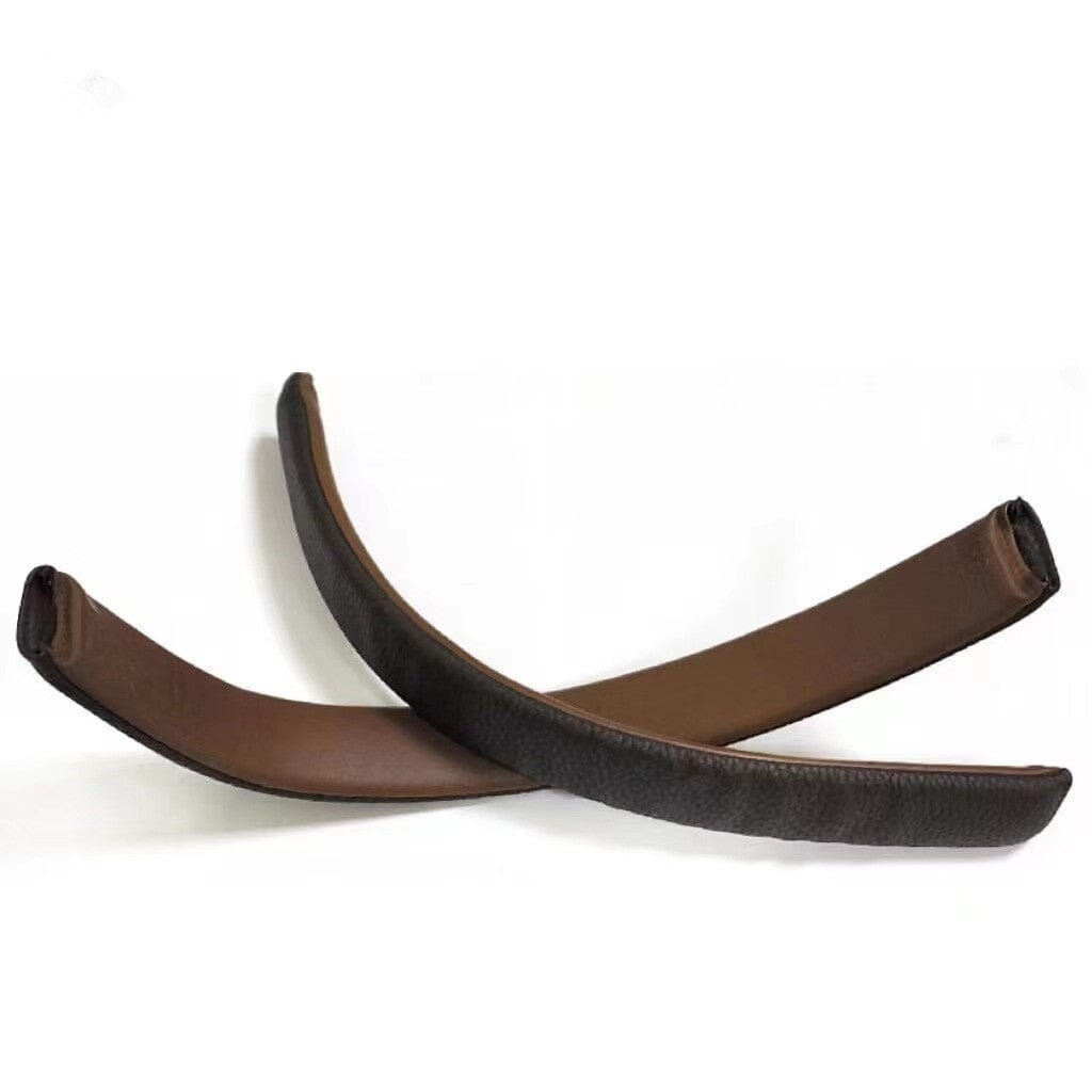 replacement-marshall-major-4-ear-pad-cushions-nz-major-iv-aus-brown-headbands-909143