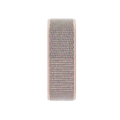 pink-sand-garmin-d2-bravo-d2-charlie-watch-straps-nz-nylon-sports-loop-watch-bands-aus-995579